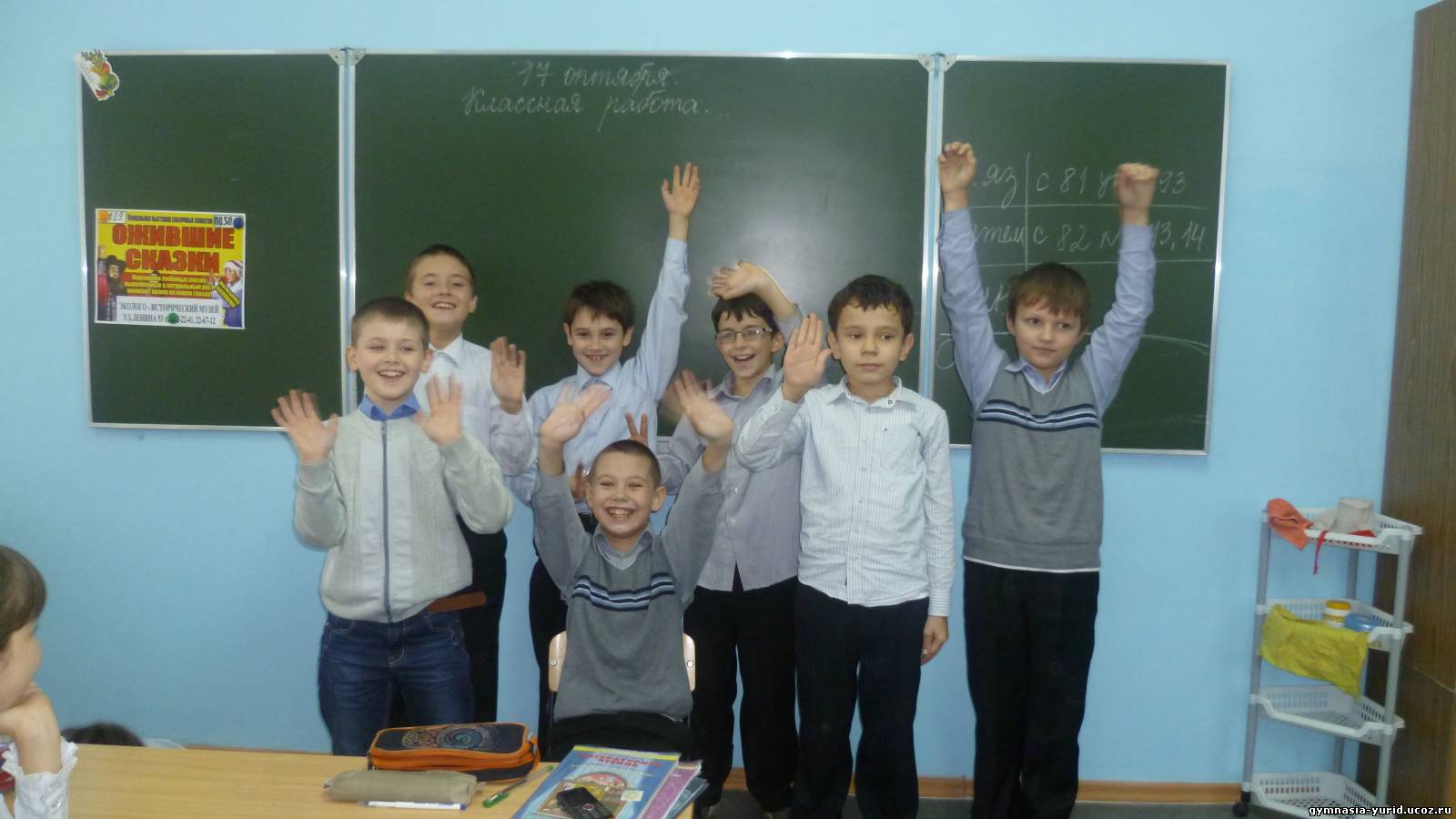 Металлические цвета волос Металлические цвета волос